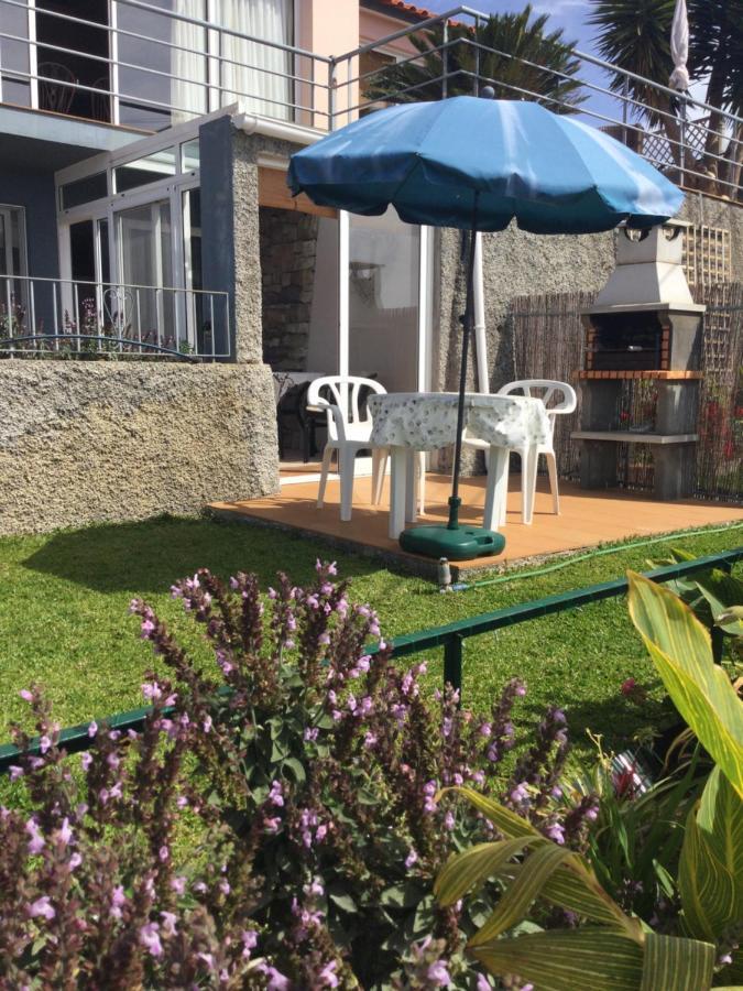 Banda Do Sol Self Catering Cottages Estreito Da Calheta Bagian luar foto